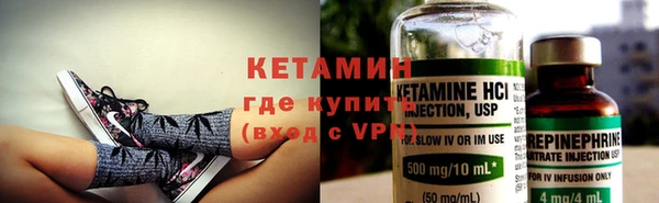 a pvp Балабаново