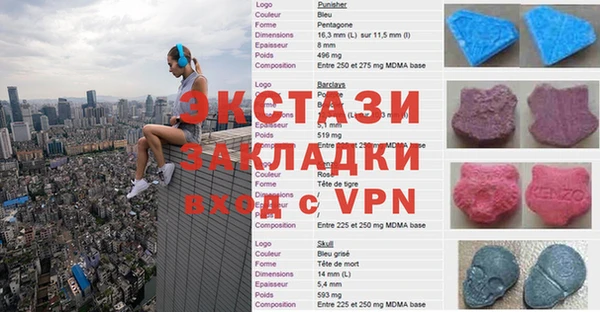 таблы Балахна
