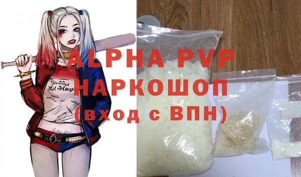 спиды Ладушкин