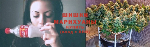 a pvp Балабаново
